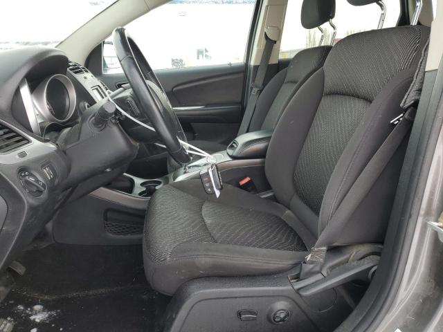 Photo 7 from auction – 2013 DODGE JOURNEY SX with VIN 3C4PDCBG5DT634444