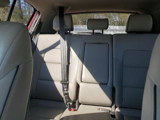 Photo 10 from auction – 2017 KIA SPORTAGE E with VIN KNDPN3AC9H7251919