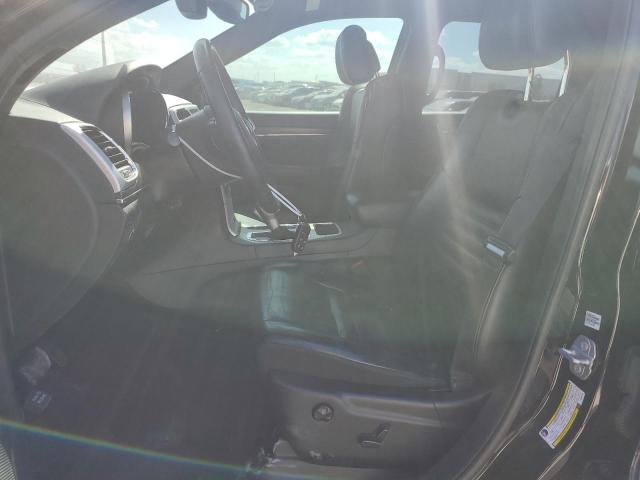Photo 7 from auction – 2018 JEEP GRAND CHER with VIN 1C4RJEBG4JC304749
