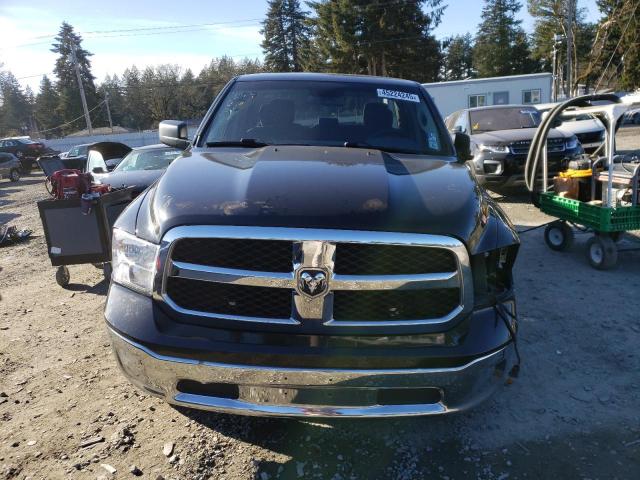 Photo 5 from auction – 2019 RAM 1500 CLASS with VIN 1C6RR7FG8KS592188