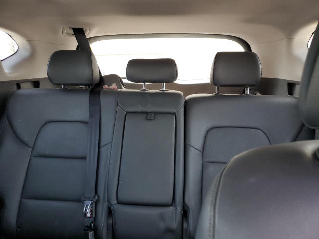 Photo 10 from auction – 2016 HYUNDAI TUCSON LIM with VIN KM8J33A22GU154849