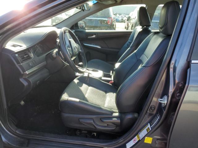 Фото 7 с аукциона – 2012 TOYOTA CAMRY BASE с VIN 4T1BF1FK6CU094979