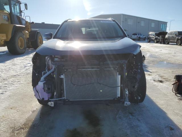 Photo 5 from auction – 2023 TOYOTA RAV4 LIMIT with VIN 2T3DWRFV0PW171327