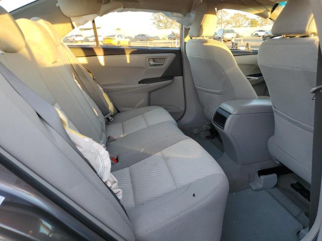 Photo 10 from auction – 2015 TOYOTA CAMRY LE with VIN 4T1BF1FK6FU078138