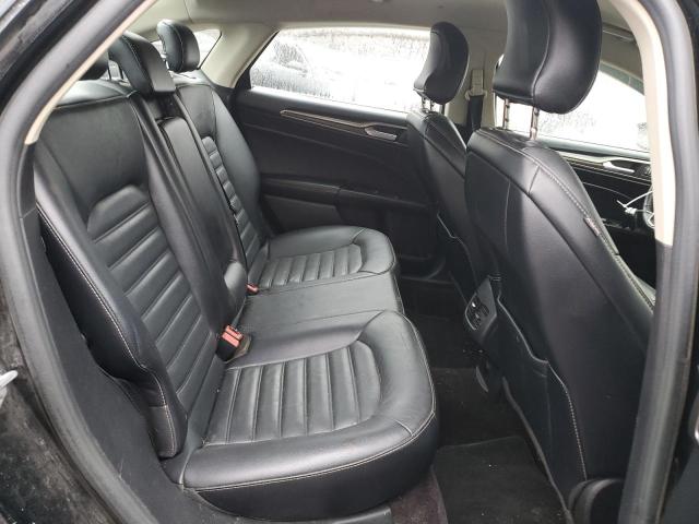 Photo 10 from auction – 2017 FORD FUSION SE with VIN 3FA6P0HD6HR249188