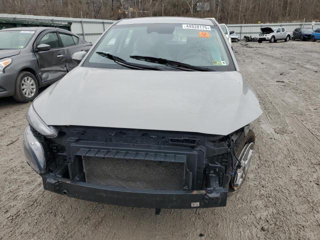 Photo 5 from auction – 2023 HYUNDAI KONA SE with VIN KM8K2CAB7PU936734