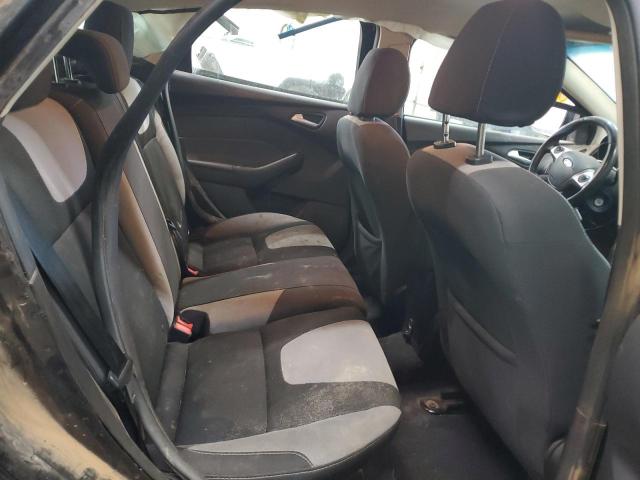 Photo 10 from auction – 2014 FORD FOCUS SE with VIN 1FADP3K26EL442418