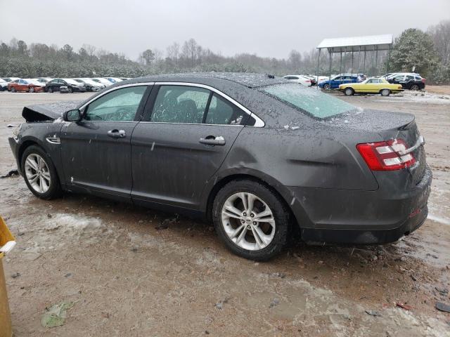 Zdjęcie 2 z aukcji – 2015 FORD TAURUS SEL z VIN 1FAHP2E8XFG184569
