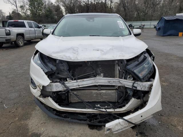 Photo 5 from auction – 2015 FORD EDGE SPORT with VIN 2FMPK3AP6FBB02315