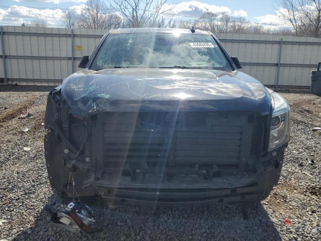 Photo 5 from auction – 2020 GMC YUKON SLE with VIN 1GKS2AKC3LR188226