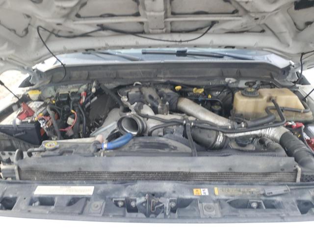 Photo 11 from auction – 2013 FORD F250 SUPER with VIN 1FT7W2BT3DEB03728
