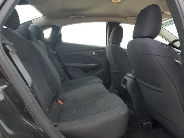 Photo 10 from auction – 2015 DODGE DART SE with VIN 1C3CDFAA9FD432765