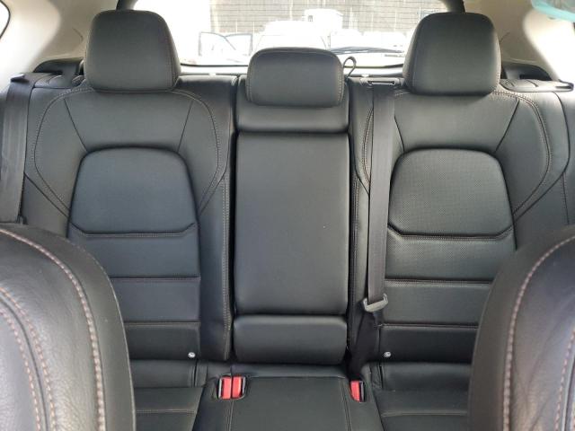 Photo 10 from auction – 2017 MAZDA CX-5 GRAND with VIN JM3KFBDL9H0171811