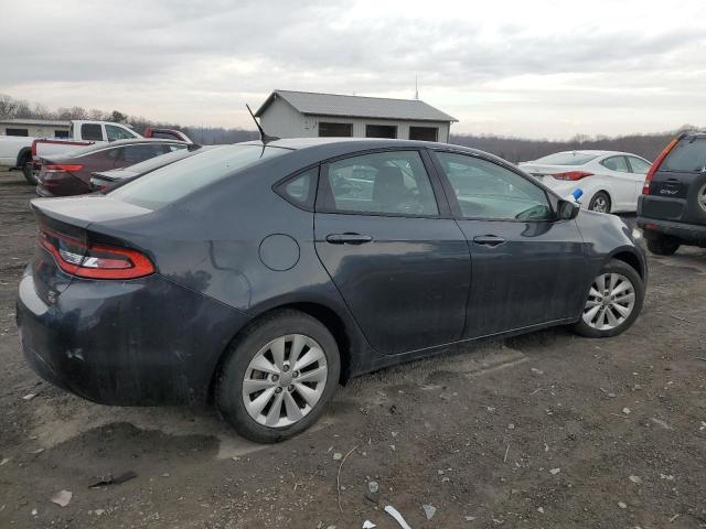Photo 3 from auction – 2014 DODGE DART SXT with VIN 1C3CDFBB0ED692705