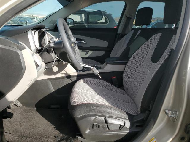 Photo 7 from auction – 2016 CHEVROLET EQUINOX LS with VIN 2GNALBEK0G1162606