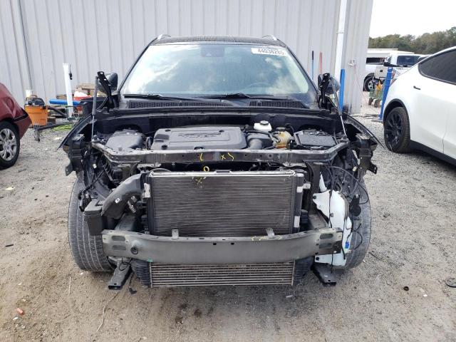Photo 5 from auction – 2021 BUICK ENVISION P with VIN LRBAZLR48MD063216
