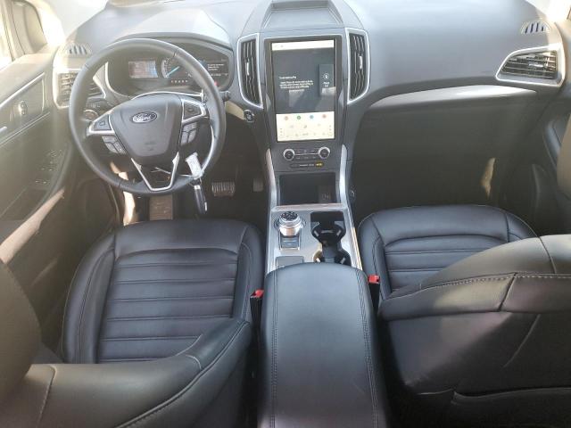Photo 8 from auction – 2024 FORD EDGE SEL with VIN 2FMPK4J94RBA70735
