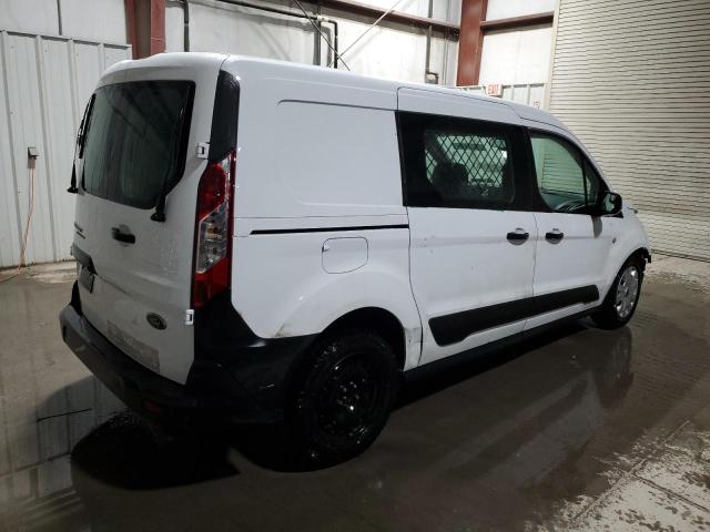 Photo 3 from auction – 2019 FORD TRANSIT CO with VIN NM0LS7E2XK1396524