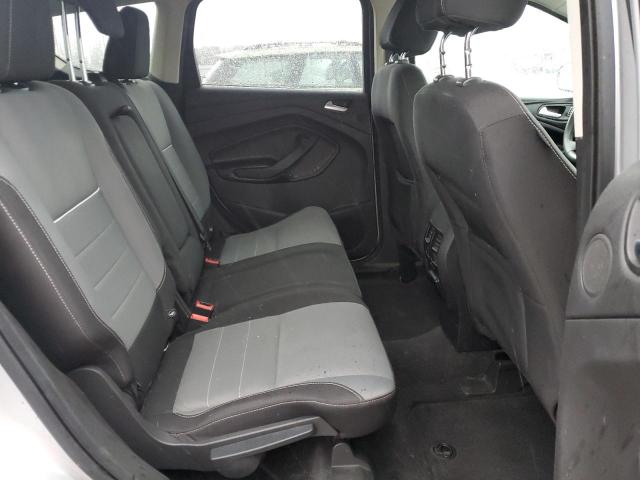 Photo 11 from auction – 2014 FORD ESCAPE SE with VIN 1FMCU9GX8EUB67954