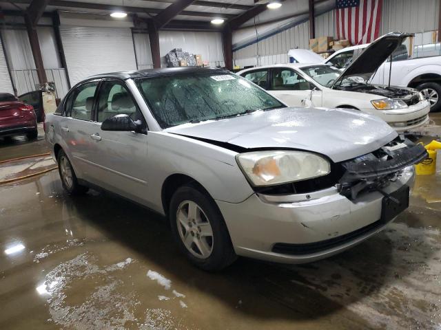 Photo 4 from auction – 2005 CHEVROLET MALIBU LS with VIN 1G1ZT52885F243731