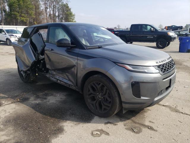 Photo 4 from auction – 2020 LAND ROVER RANGE ROVE with VIN SALZP2FX9LH005649
