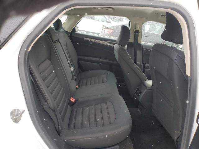 Photo 10 from auction – 2019 FORD FUSION SE with VIN 3FA6P0LU3KR137706