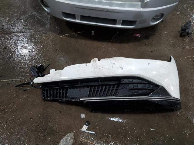 صورة رقم 13 من المزاد - 2023 KIA EV6 LIGHT مع VIN KNDC34LA8P5158079