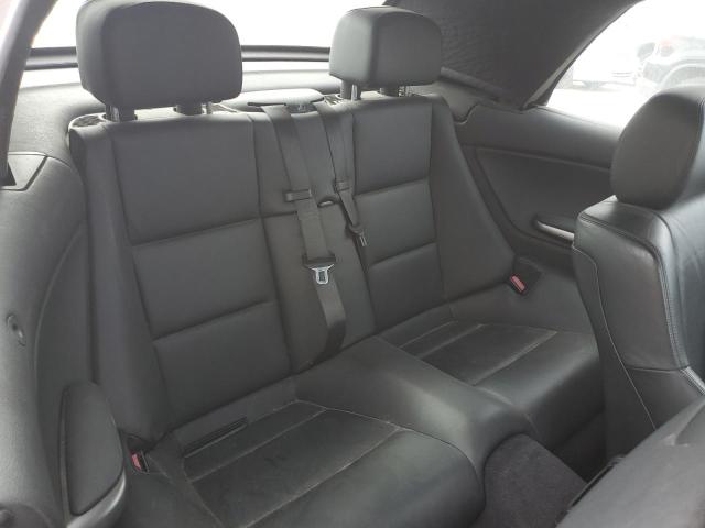 Photo 10 from auction – 2003 BMW M3 with VIN WBSBR93463PK04128