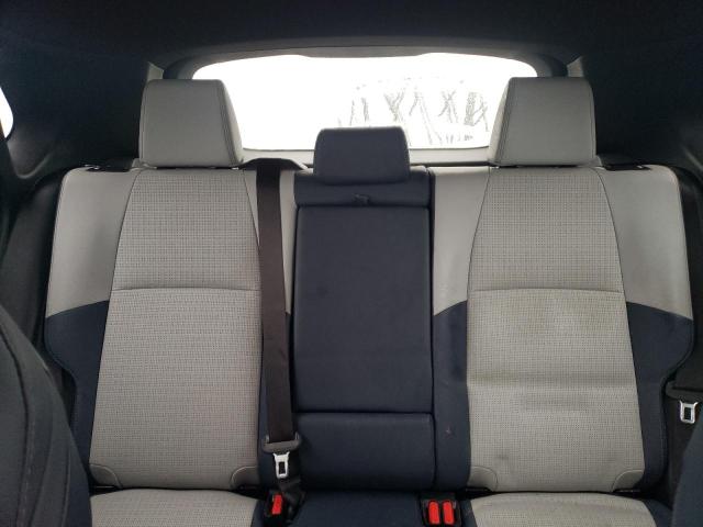 Photo 10 from auction – 2023 SUBARU SOLTERRA P with VIN JTMABABA7PA022169