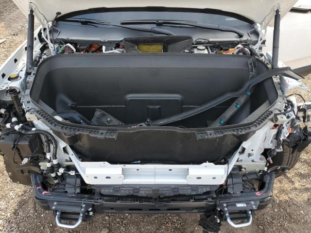 Photo 11 from auction – 2023 RIVIAN R1S ADVENT with VIN 7PDSGABA1PN011238