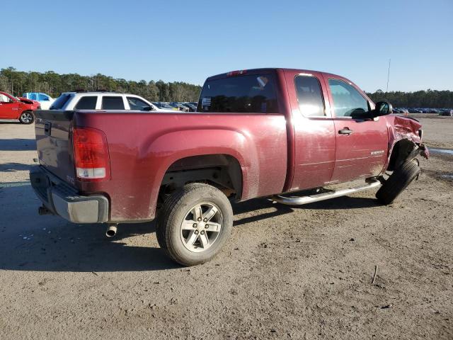 Photo 3 from auction – 2013 GMC SIERRA C15 with VIN 1GTR1VE05DZ259918