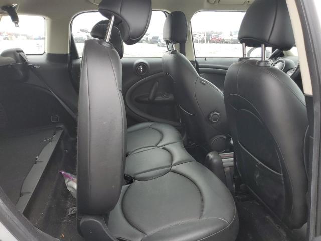 Photo 10 from auction – 2016 MINI COOPER S C with VIN WMWZC5C51GWU03198