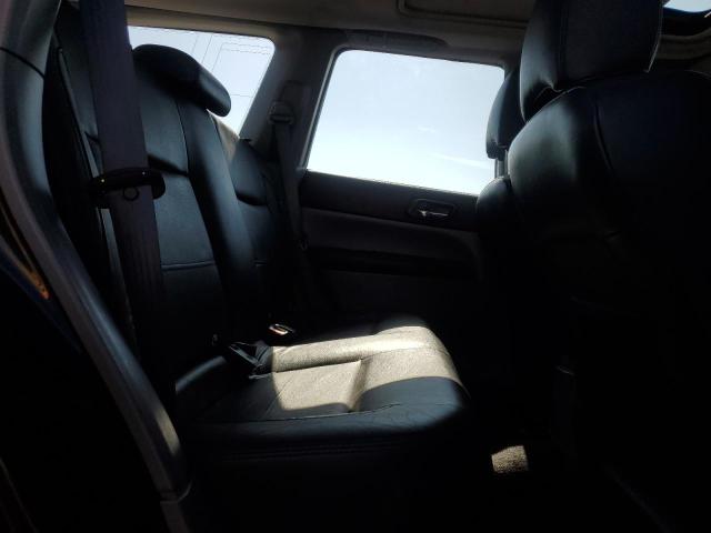 Photo 11 from auction – 2004 SUBARU FORESTER 2 with VIN JF1SG69664H725355