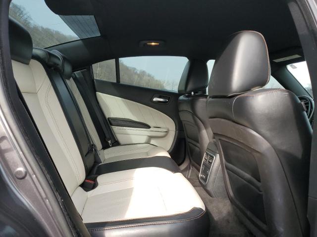 Photo 10 from auction – 2015 DODGE CHARGER SX with VIN 2C3CDXJG0FH772416