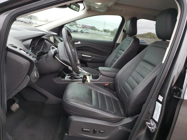 Photo 7 from auction – 2019 FORD ESCAPE TIT with VIN 1FMCU0J96KUB05468