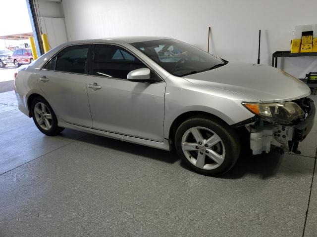 Photo 4 from auction – 2014 TOYOTA CAMRY L with VIN 4T1BF1FK7EU362392