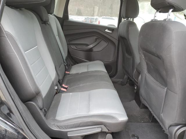 Photo 11 from auction – 2014 FORD ESCAPE SE with VIN 1FMCU9GX2EUD71083