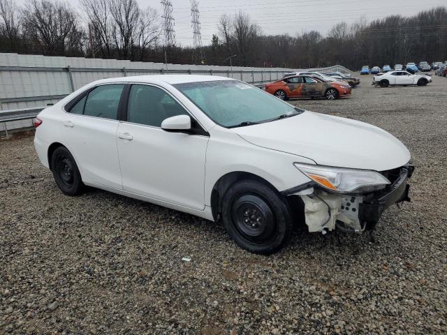 Photo 4 from auction – 2015 TOYOTA CAMRY LE with VIN 4T4BF1FK1FR445601