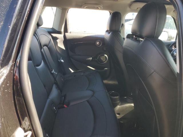 Photo 10 from auction – 2018 MINI COOPER S with VIN WMWXU3C59J2F51559