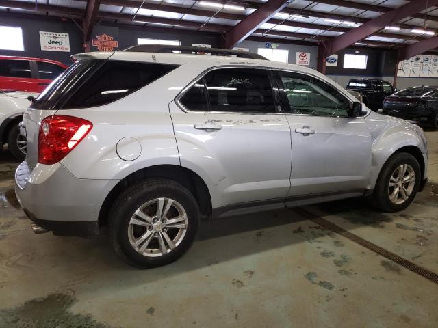 Photo 3 from auction – 2014 CHEVROLET EQUINOX LT with VIN 2GNFLFE36E6193364