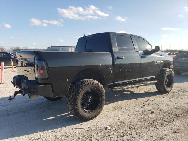 Photo 3 from auction – 2015 RAM 1500 SLT with VIN 1C6RR7LT6FS786919