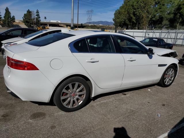Снимка 3 от търг – 2019 JAGUAR XE с VIN SAJAR4FX4KCP49862
