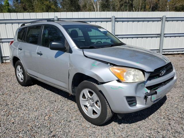 Photo 4 from auction – 2011 TOYOTA RAV4 with VIN 2T3ZF4DV0BW085102