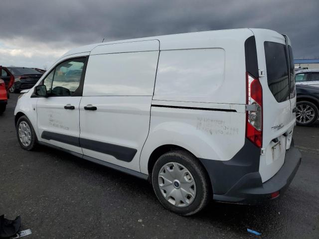 Photo 2 from auction – 2014 FORD TRANSIT CO with VIN NM0LS7E73E1159812