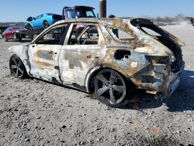 Photo 2 from auction – 2022 GENESIS GV70 BASE with VIN KMUMADTB9NU036253