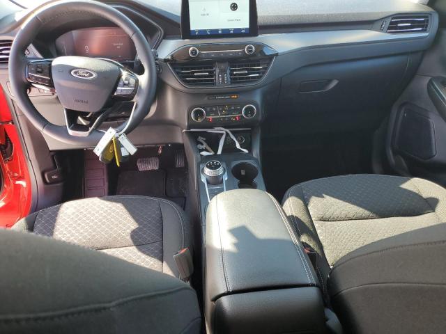 Photo 8 from auction – 2024 FORD ESCAPE ACT with VIN 1FMCU0GN4RUA73120
