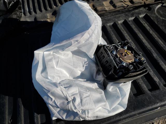Photo 12 from auction – 2015 CHEVROLET SILVERADO with VIN 3GCPCREC5FG328709