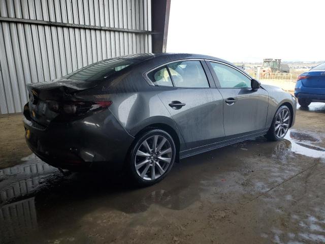 Photo 3 from auction – 2024 MAZDA 3 PREFERRE with VIN 3MZBPACM9RM418508