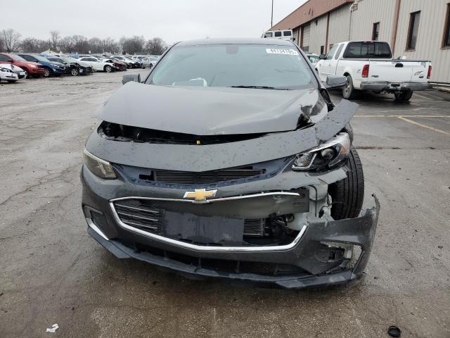 Photo 5 from auction – 2016 CHEVROLET MALIBU LT with VIN 1G1ZE5ST9GF175361