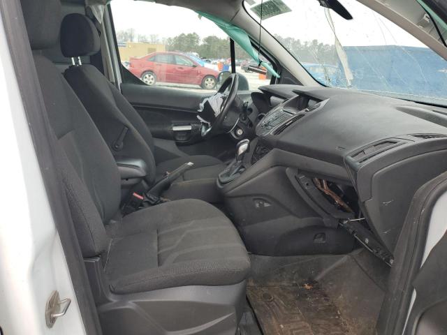 Photo 10 from auction – 2017 FORD TRANSIT CO with VIN NM0LS7F73H1297661